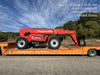 2025 MANITOU MTA1055
