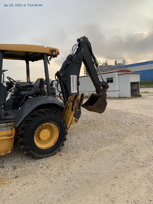 2025 STAR INDUSTRIES M1360B - Star JIB Boom