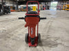 2024 HILTI TE 3000-AVR