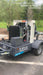 2023 ATLAS COPCO PAC F44 KD