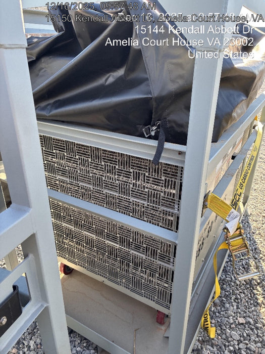 2025 AVTRON AVTRON 2805