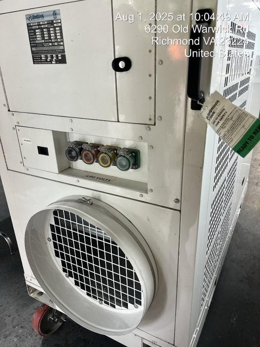 2022 KWIKOOL KPO12-43H