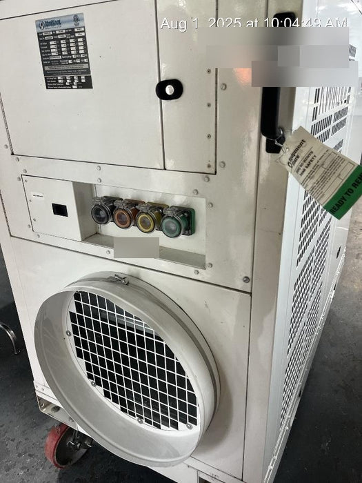 2022 KWIKOOL KPO12-43H