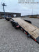 2026 BIG TEX TRAILER 16TL-22BK