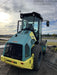 2023 AMMANN ARS70