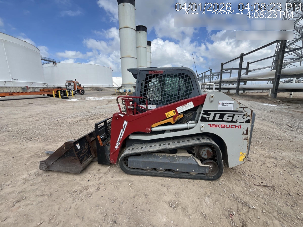 2026 ARROW MATERIAL HANDLING 60" Pallet Forks - Arrow