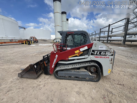 2026 ARROW MATERIAL HANDLING 60" Pallet Forks - Arrow