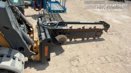 2024 VIRNIG TCH48-25