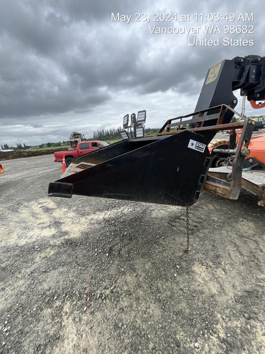 2020 STAR INDUSTRIES 1406B