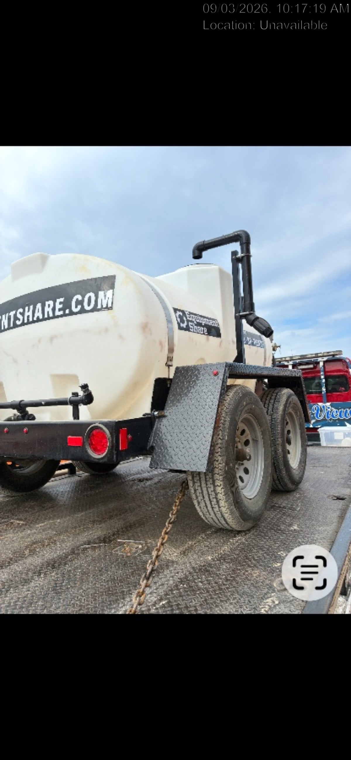 2026 WYLIE EXP-550L-S