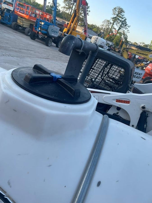 2022 SIMPSON SWT-52517