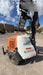 2023 GENERAC MLT2