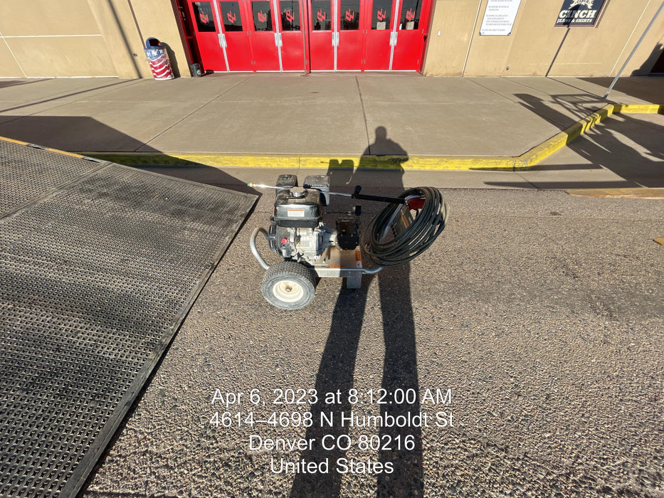 2020 MI-T-M CORPORATION CA-3504-1MAH