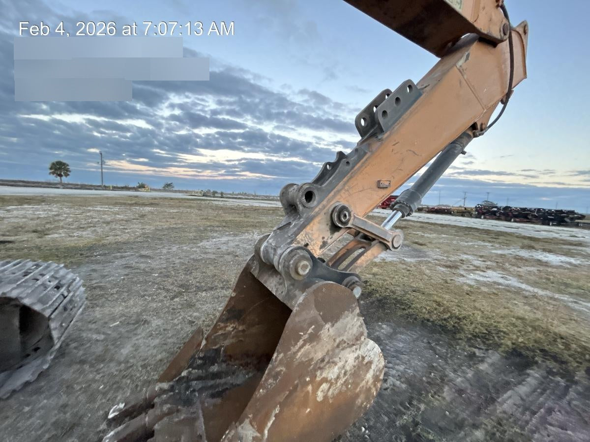 2023 CASE BT-28H054