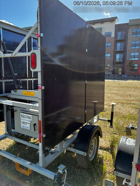 2025 PROGRESS SOLAR SOLUTIONS Helios-2XP