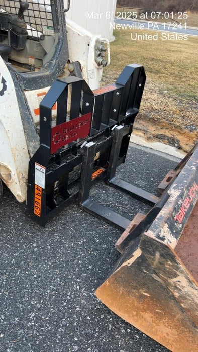 2025 VIRNIG PF4855-5VG