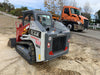 2021 TAKEUCHI TL6R