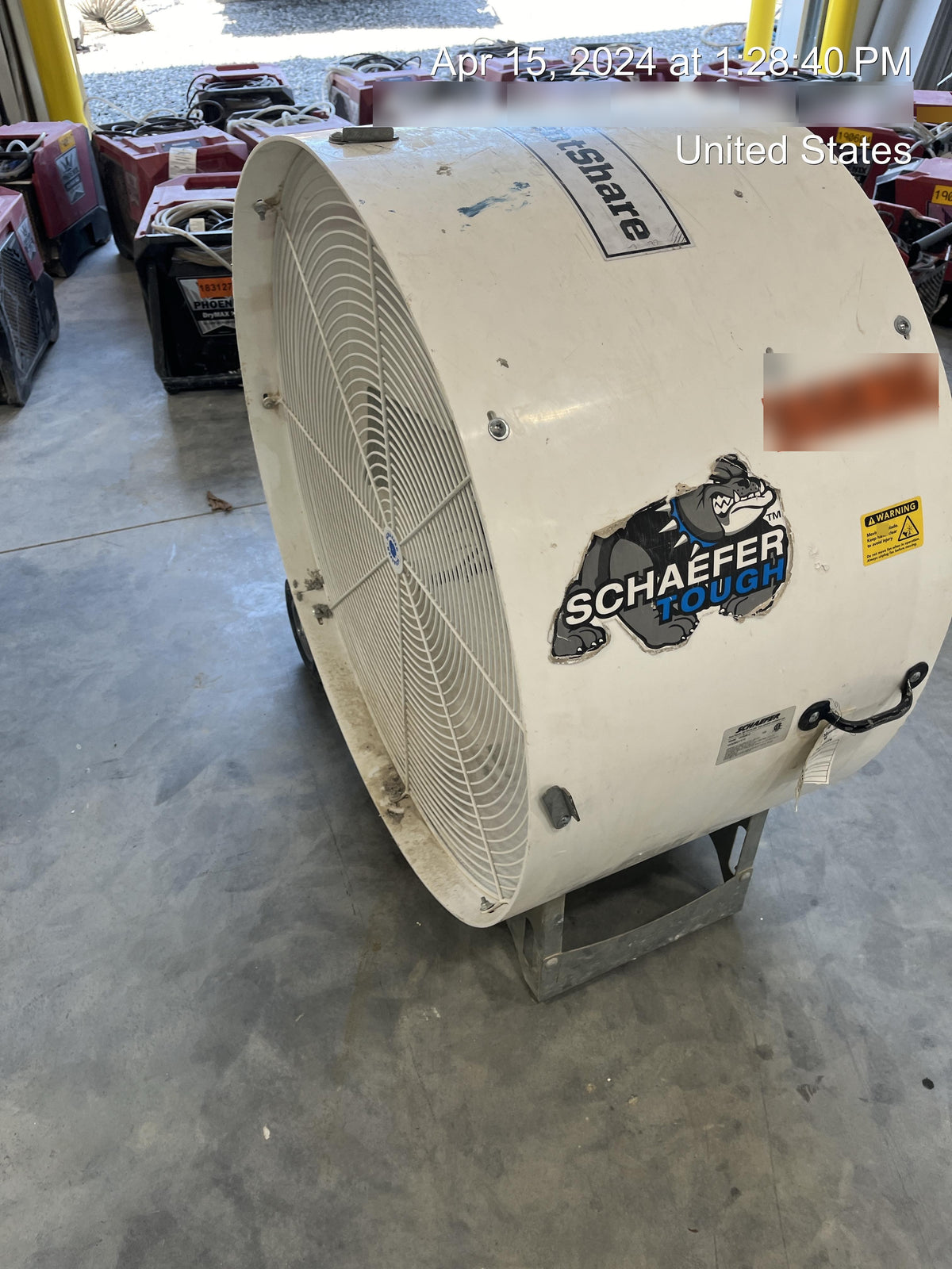 2020 PINNACLE VKM36-O