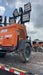 2025 Generac MLTS-4 Diesel, Mitsubishi L2E, 7.1 hp @1800 rpm, Flex Switch 120V Input, Powerzone Controller, (4) 320W LED Lights, 4kW Generator, 39.9 Gal Fuel Tank, 2" Ball