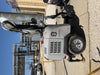 2018 Wacker Neuson LTV6L-MH Wacker Neuson LTV6L Towable Light Tower