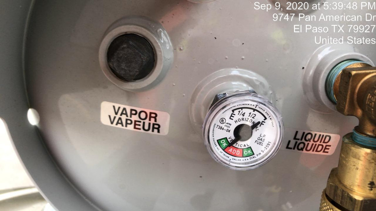 2020 SKYJACK SJ6832 RT