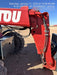 2018 MANITOU MTA8044