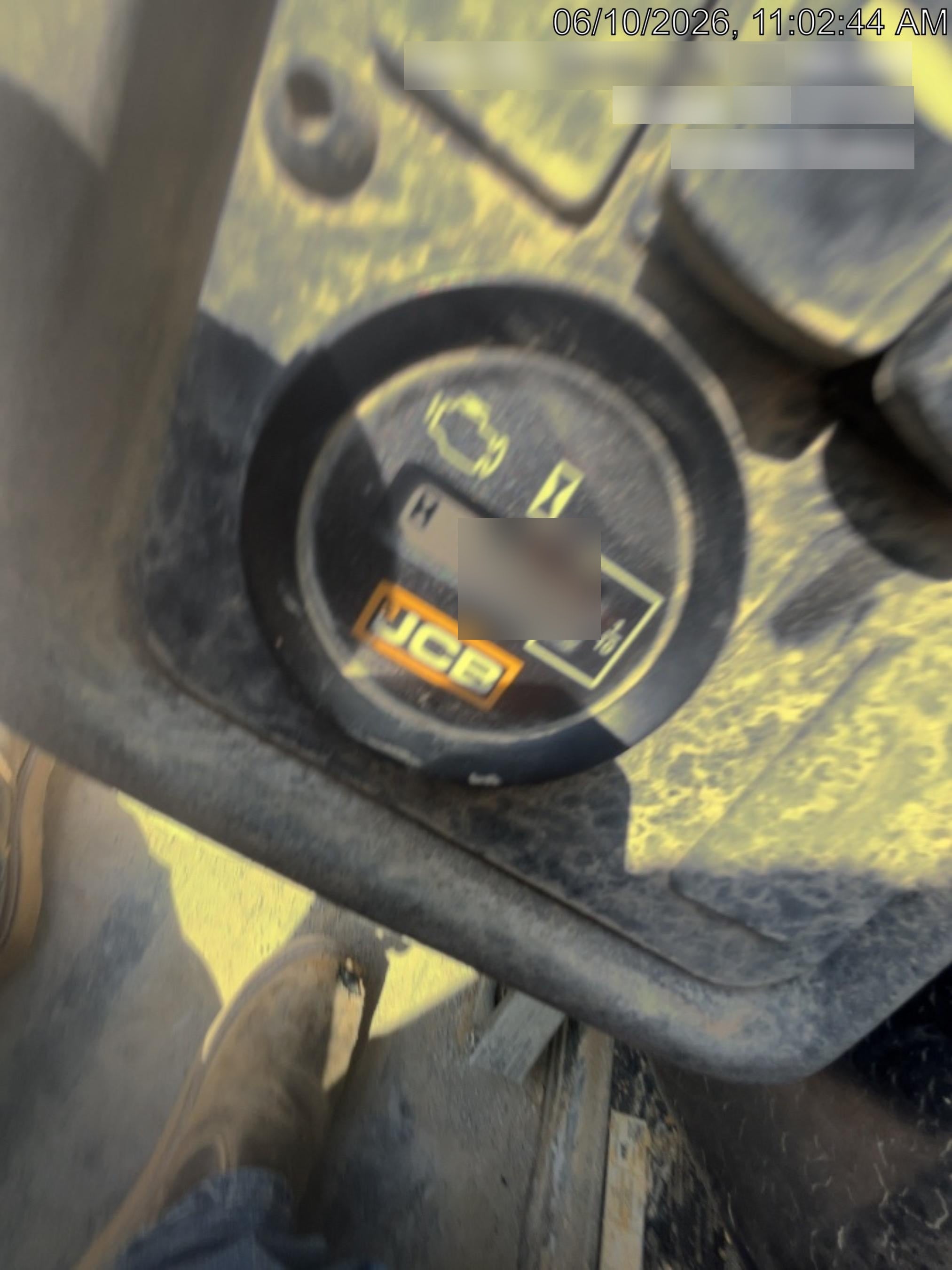 2024 JCB 510-56