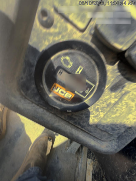 2024 JCB 510-56