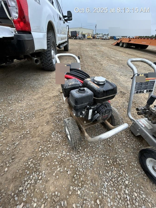 2021 MI-T-M CORPORATION CA-2703-1MMH