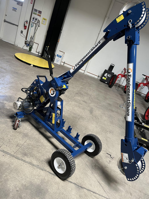 2025 CURRENT TOOLS 100A