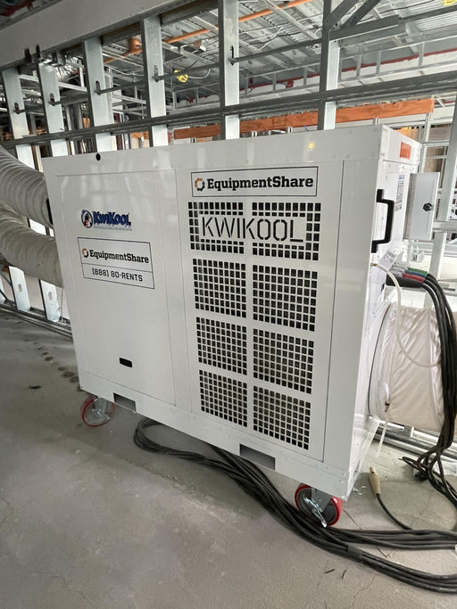 2022 KWIKOOL KPO12-43H