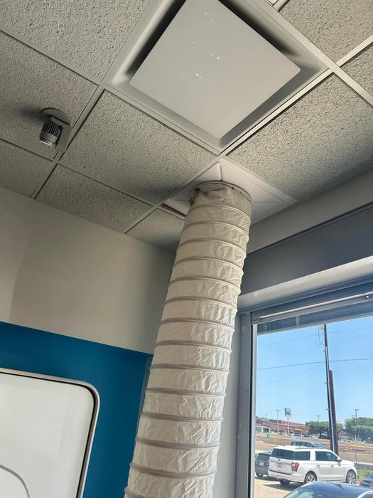 2023 KWIKOOL KPAC1411-2