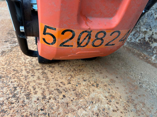 2025 HUSQVARNA LT6005