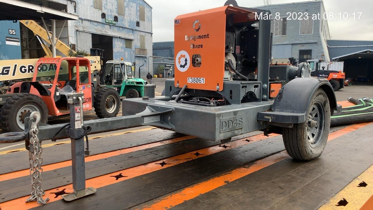 2021 MYERS-SETH A-DD4S/HA/T