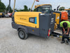2022 ATLAS COPCO XAS440