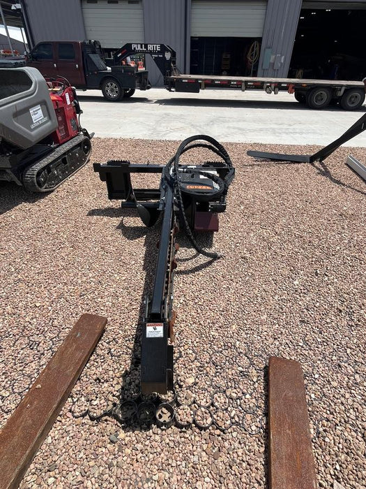 2025 VIRNIG TCH48-25