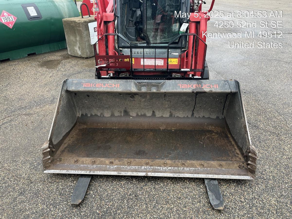 2025 VIRNIG PF4855-5VG