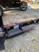 2024 STAR INDUSTRIES M1360B - Star JIB Boom