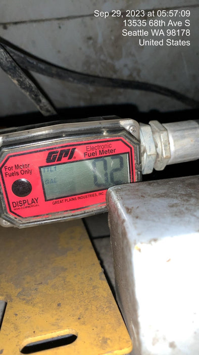 2020 WACKER NEUSON PT4A