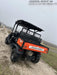 2020 KUBOTA RTV-X1140