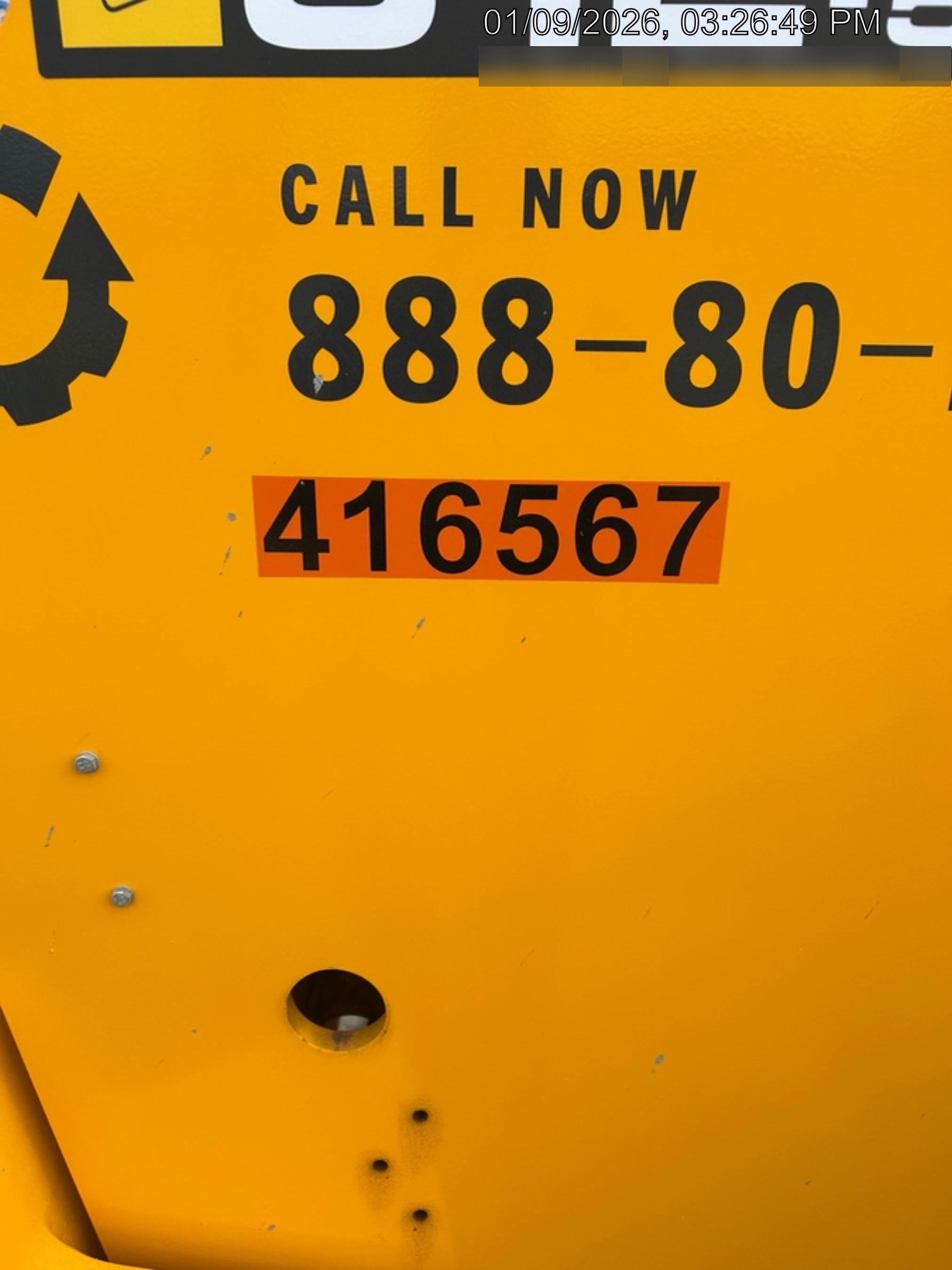 2024 JCB 512-56