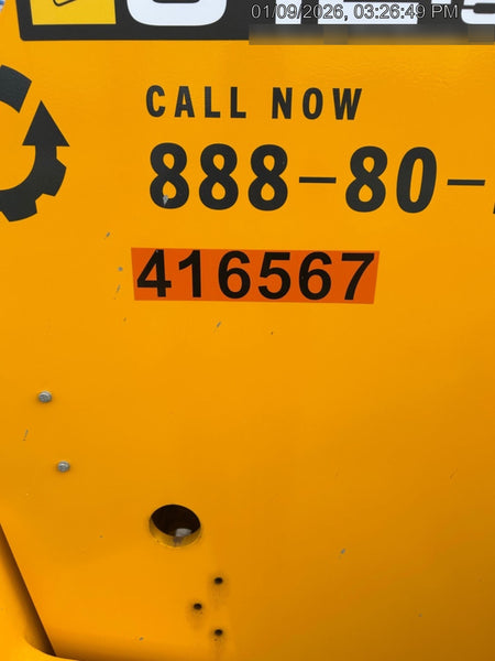 2024 JCB 512-56