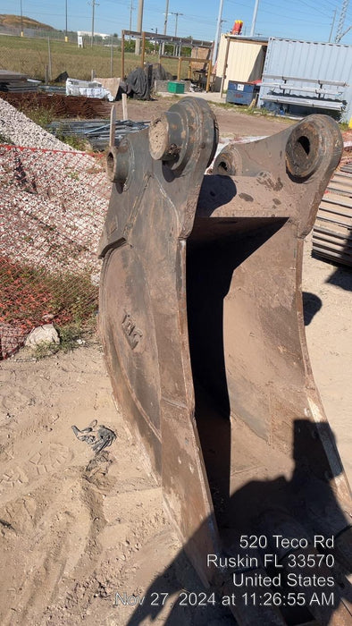 2024 TAG MANUFACTURING 24330X2