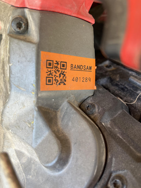 2024 MILWAUKEE 2729S-20