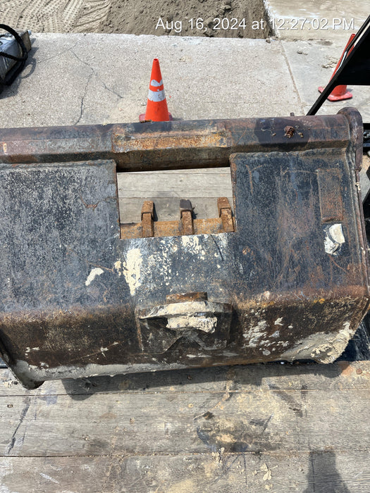 2023 MULTIQUIP QP3TH