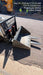 2023 BOBCAT 36" Mini Skid Steer Fork Carriage - Bobcat