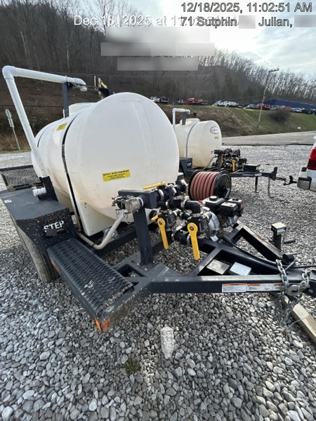 2024 SIMPSON SWT-52517