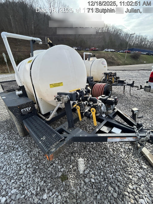 2024 SIMPSON SWT-52517