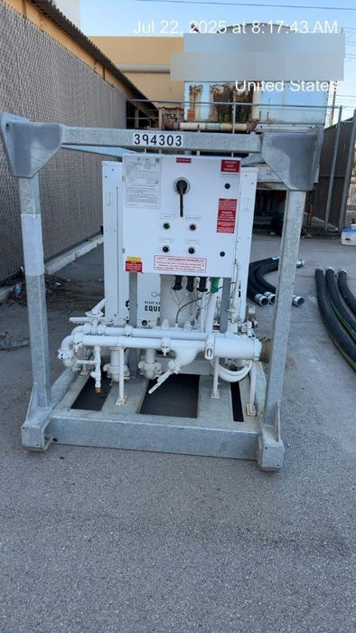 2024 CAPS PCHH-30TC-0NN0NN-5E5-0-PG2CEUP