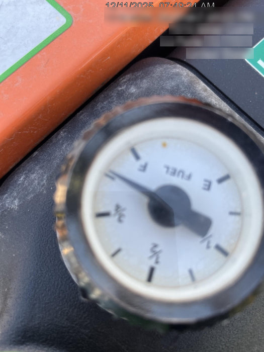 2024 WANCO WLTT-4MM4K